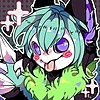 EinnobtheChitter's avatar