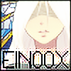 Einoox's avatar