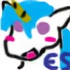 EinsamerSagoon's avatar
