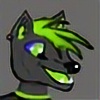 EinsamerWolfBrony's avatar