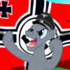 EinsatzgruppePony's avatar