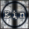 EinSeilden's avatar