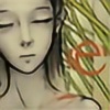 einshine-from-anime's avatar