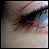 Einsiedler's avatar