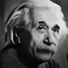 Einsteiny's avatar