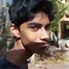einstine50's avatar