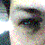einstiner's avatar