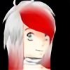 EinsZ's avatar