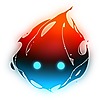 EinTFshelter's avatar
