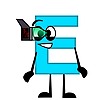 EinTheE's avatar