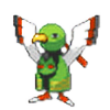 Einuki's avatar
