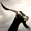 einx's avatar