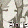 Einya's avatar