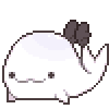 Eiocia's avatar