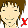 EionXiao's avatar