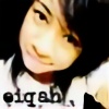EiQAH's avatar