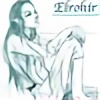 eIr0hir's avatar