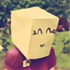 eiraberry's avatar