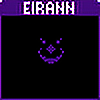 Eirann-Affset's avatar