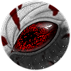 Eiraolaska's avatar