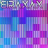 EiraXaX's avatar