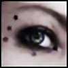 Eireen-Photographs's avatar