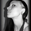 Eireen33's avatar
