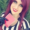 EireenCosplay's avatar