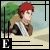 Eiren's avatar