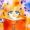 Eirena-N's avatar