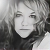 eirenie's avatar
