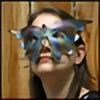EirewolfCreations's avatar