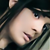 eiri's avatar