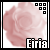 eiria's avatar