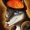Eirianedryd's avatar