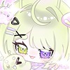 EirianEirian's avatar