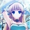 EirianHikari's avatar
