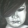 eiriaumi's avatar
