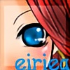 Eiriea's avatar