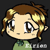 Eirieniel's avatar