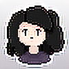 Eirikat's avatar
