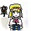 Eirilu's avatar