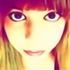 Eirin89's avatar
