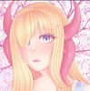 eiriniillust's avatar