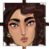 Eirinikos's avatar