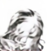 Eirita's avatar