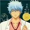 Eirius's avatar