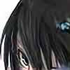 eirol87's avatar