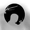 EirPoln's avatar