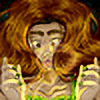 Eirurufu's avatar